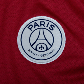 PSG GK 24/25 - L/S