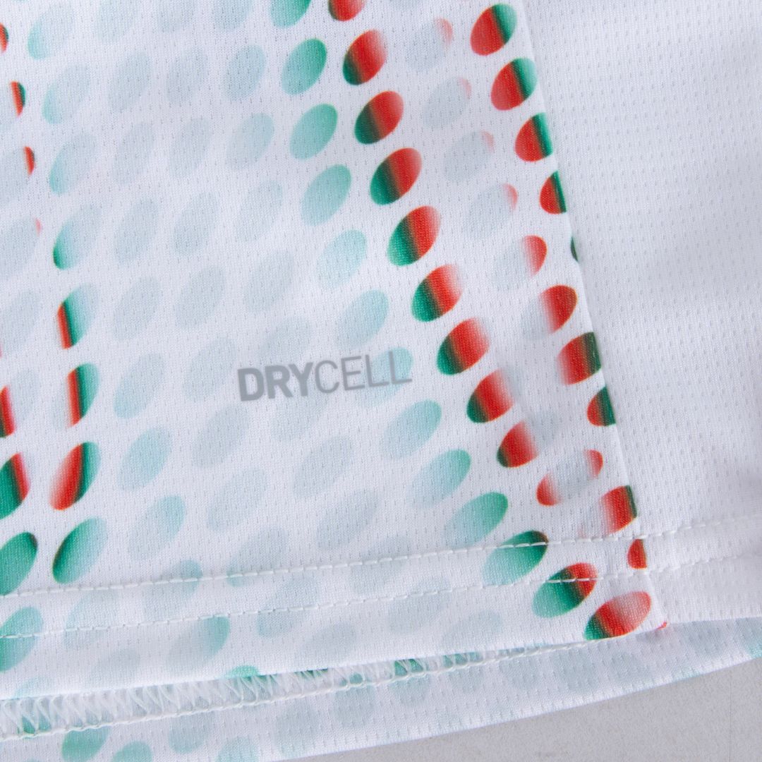 Portugal away 25/26 Nations League Champion