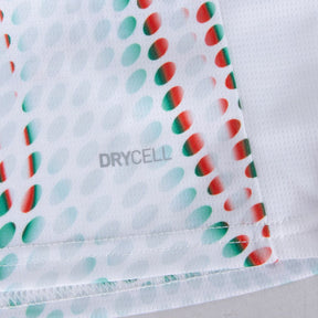 Portugal away 25/26 Nations League Champion