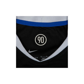 Chelsea third 25/26 #41 Estêvão Champions League