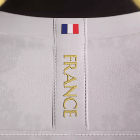 Madrid legends "King Karim #9" 24/25