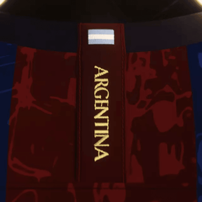 Barcelona legends "La Pulga 10" 24/25