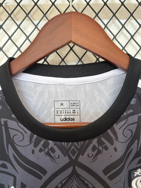 Liverpool Jersey Special Edition VII 2025/2026