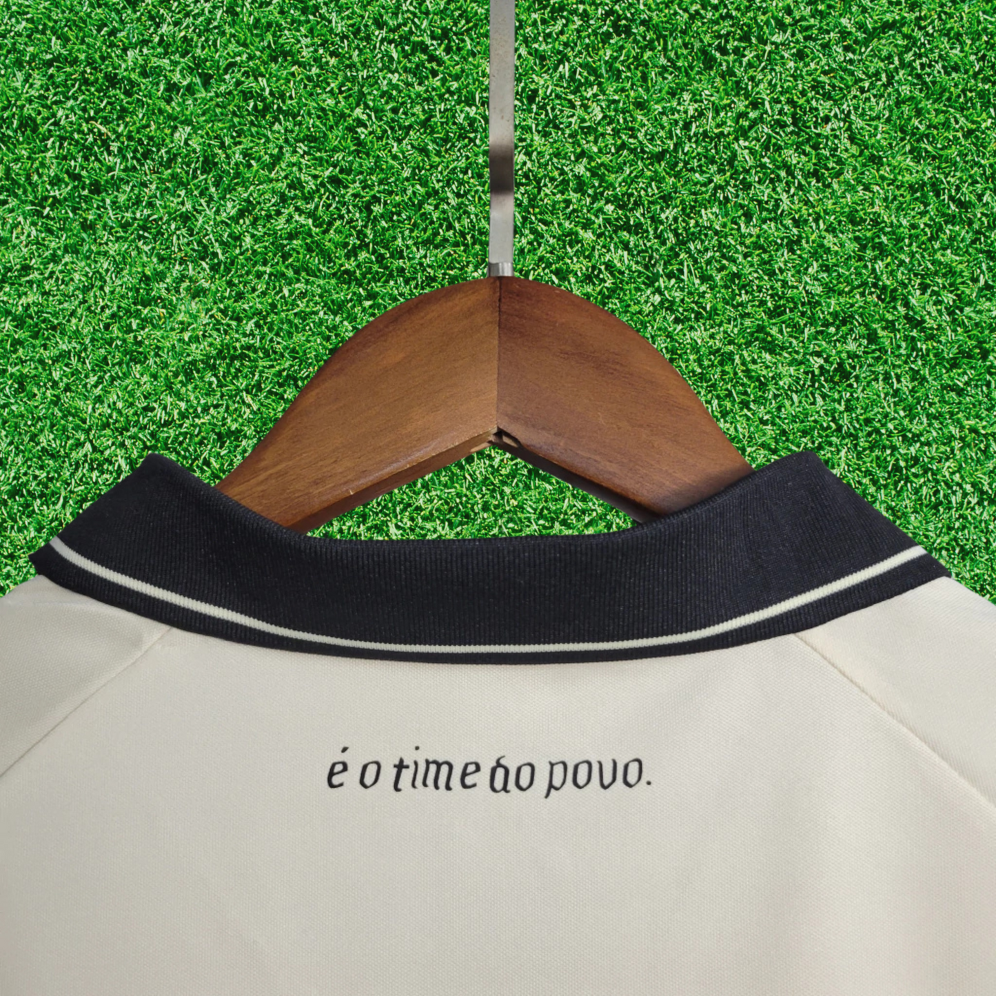 Corinthians 110 Years Special 23/24 women