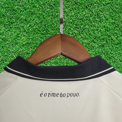 Corinthians 110 Years Special 23/24 women