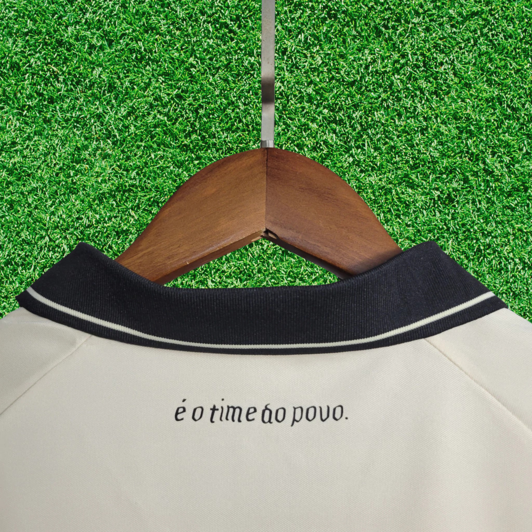 Corinthians 110 Years Special 23/24 women