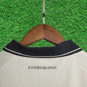 Corinthians 110 Years Special 23/24 women