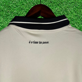 Corinthians 110 Years Special 23/24