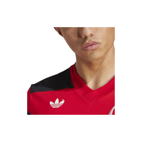 Flamengo Commemorative 81 25/26