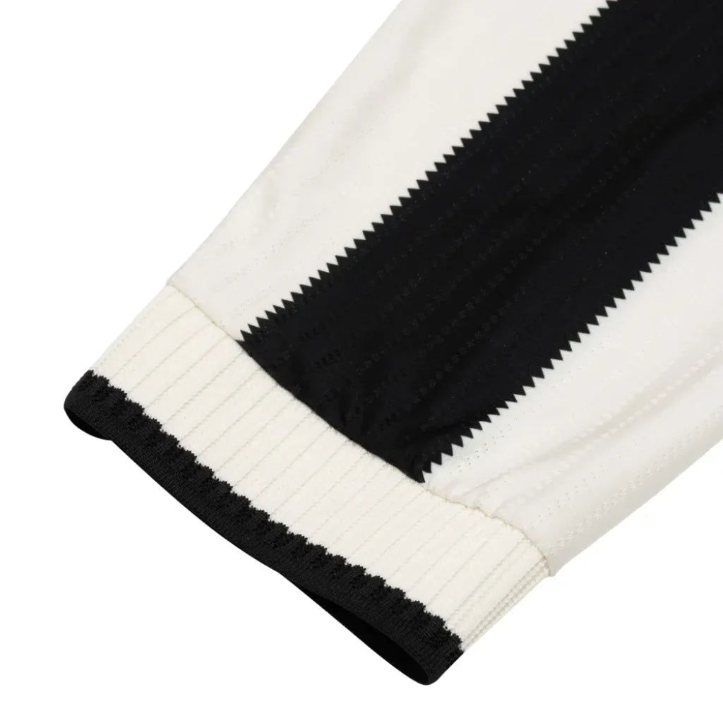 Botafogo Commemorative 130 years L/S