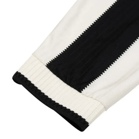 Botafogo Commemorative 130 years L/S