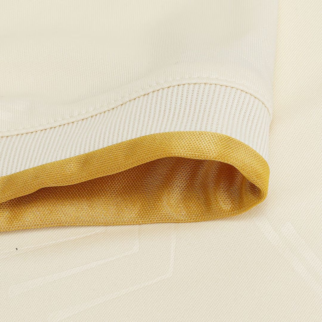 Flamengo third 25/26