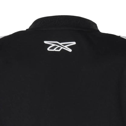 Botafogo Fourth 25/26 women