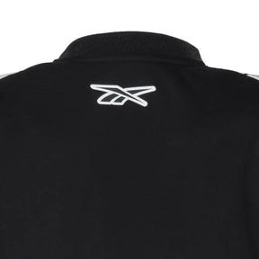 Botafogo Fourth 25/26 women