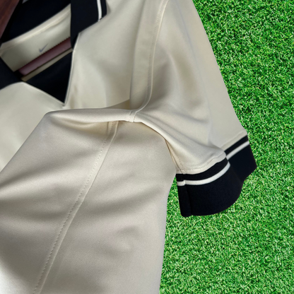 Corinthians 110 Years Special 23/24