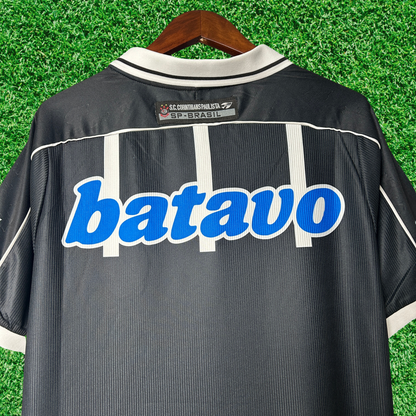 Corinthians away 99/00 Retro