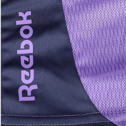 Botafogo training 25/26