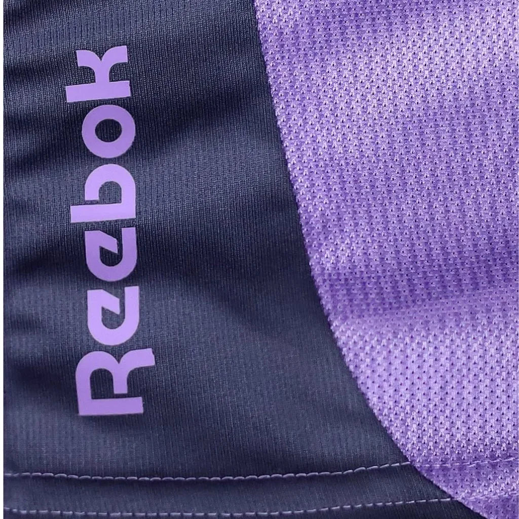 Botafogo training 25/26