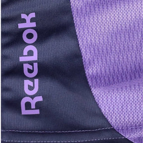 Botafogo training 25/26