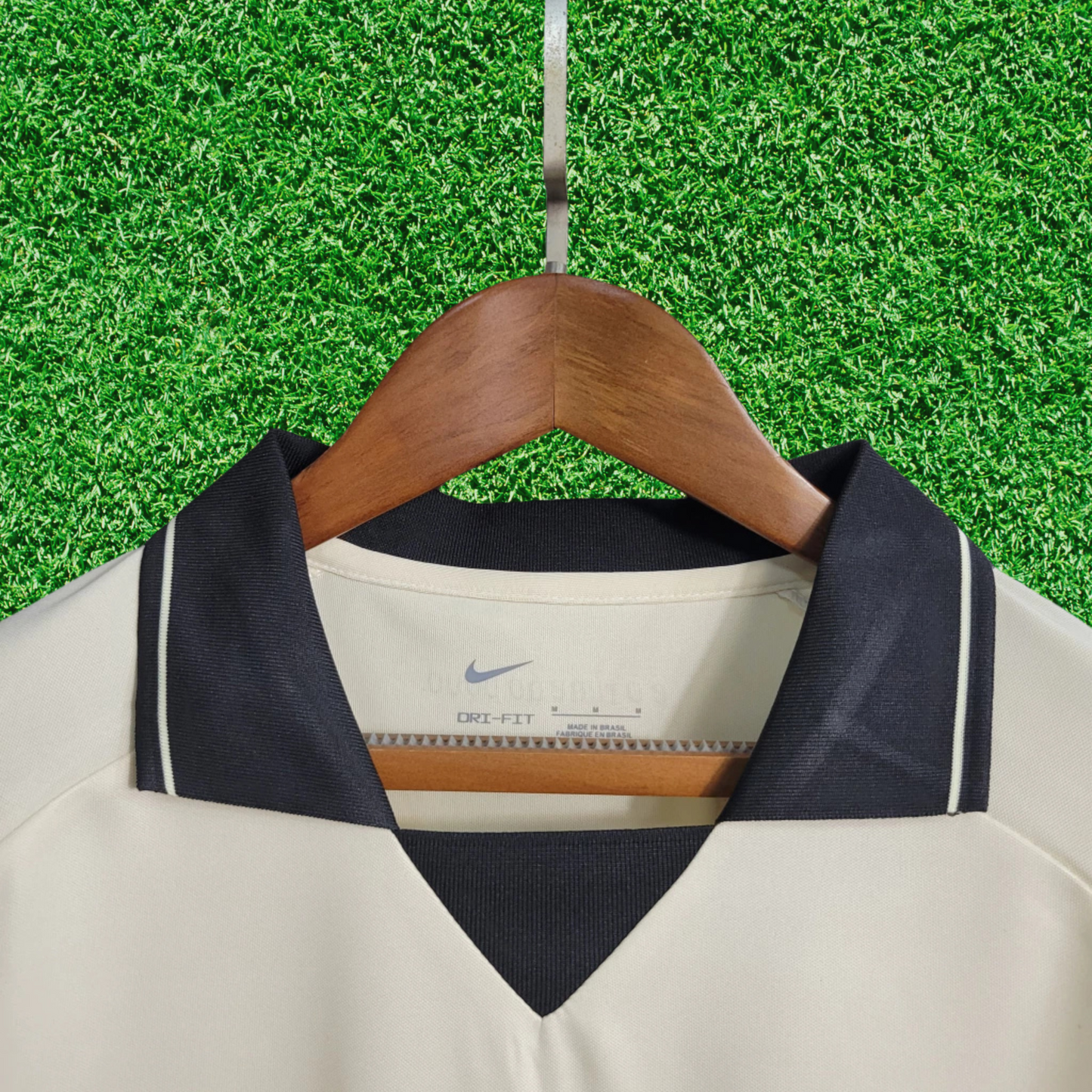 Corinthians 110 Years Special 23/24 women