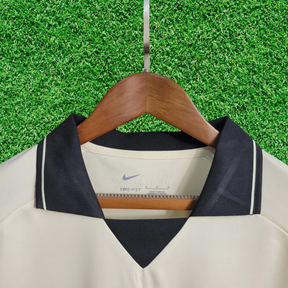 Corinthians 110 Years Special 23/24 women