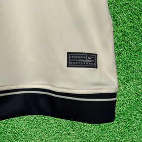 Corinthians 110 Years Special 23/24