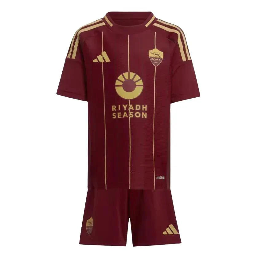 Kids Kit Roma Home 24/25