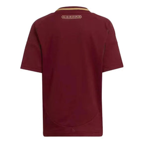 Kids Kit Roma Home 24/25