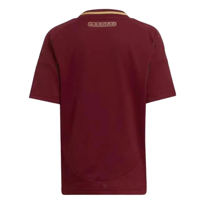 Kids Kit Roma Home 24/25