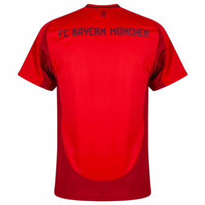 Bayern München home 24/25