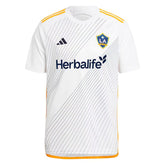 LA Galaxy home 2025/26