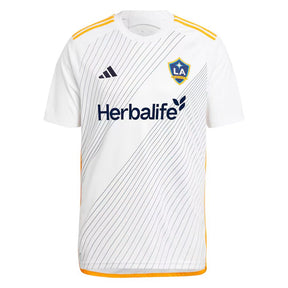 LA Galaxy home 2025/26
