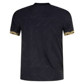 Kids Kit Mexico 2025 Special Edition Authentic Third Fan Jersey by adidas