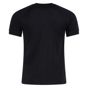 Mexico Edition Especial Gold Edition SS T-Shirt 2025