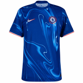 Chelsea home 24/25