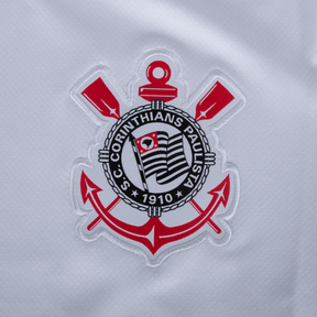 Corinthians home 24/25