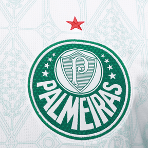 Palmeiras away 25/26
