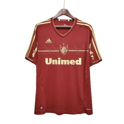 Fluminense Retro 2012