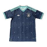 Germany Home Fan Jersey 2026