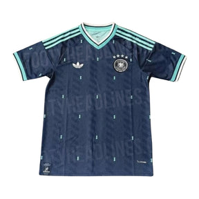 Germany Home Fan Jersey 2026