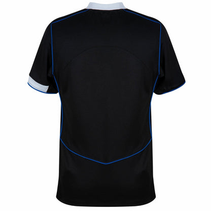 Chelsea Third Fan Jersey 2025/26 - Patchs FIFA World Champions