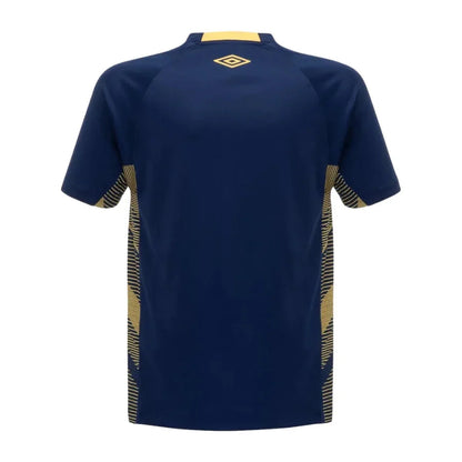 Gremio GK 1 Fan Jersey 2025/26