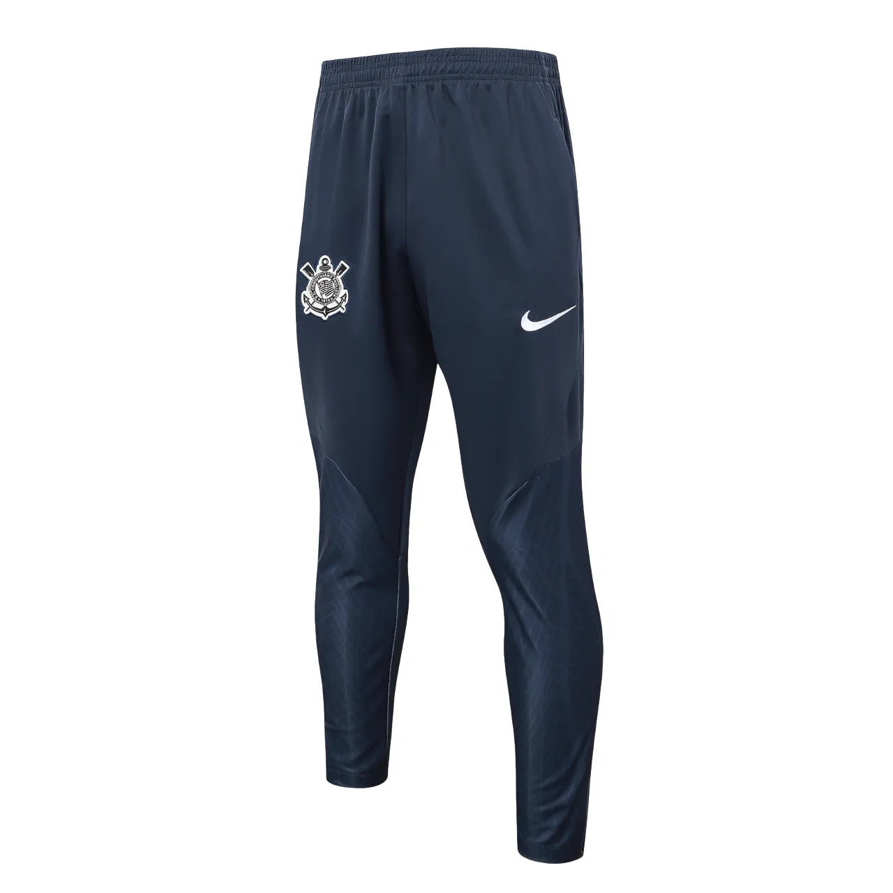 Corinthians 24/25 Tracksuit Set
