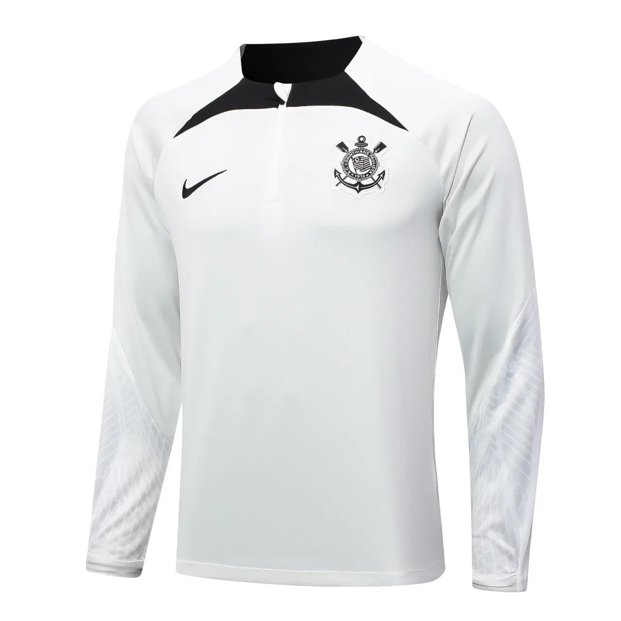 Corinthians 24/25 Tracksuit Set