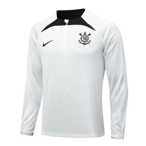 Corinthians 24/25 Tracksuit Set