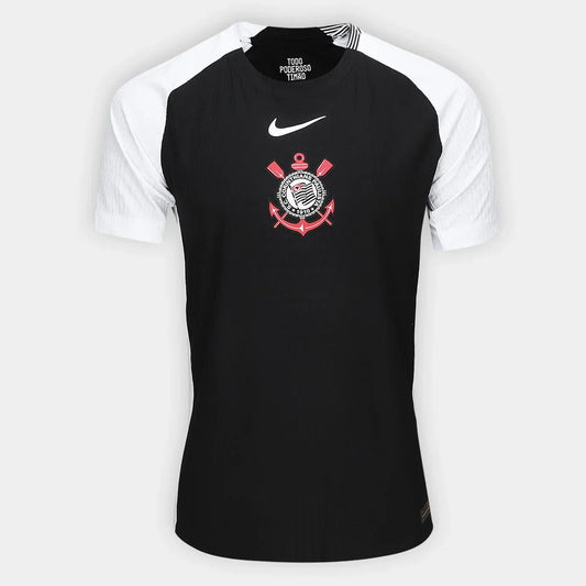 Corinthians away 25/26  - Women