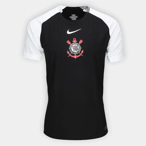 Corinthians away 25/26  - Women