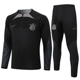 Corinthians 24/25 Tracksuit Set