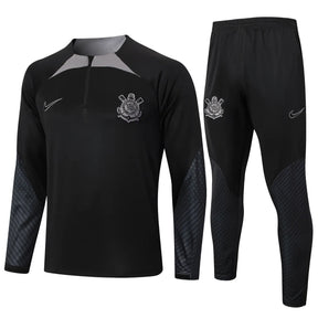 Corinthians 24/25 Tracksuit Set