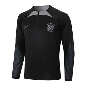 Corinthians 24/25 Tracksuit Set